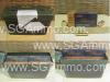 500 Round Can - 40 Cal PMC 165 Grain FMJ Ammo - 40D - Packed in M19A1 Canister